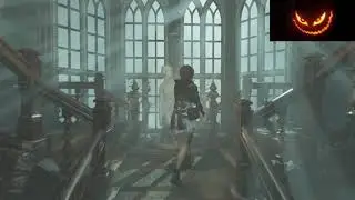 Let's Play Tormented Souls 05