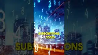 injectmasters.com / Best spoofer quality