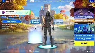 30 elims