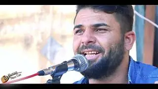 Neco Can 2021  Reks Cida 2021 M&uuml;thiş   Official Video Foto G&ouml;k&ccedil;e
