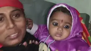 Happy Lohri #family video vlog episode #trending #viral #love 