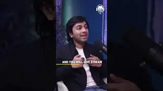 Darweb reality part-01 Video cr @Theranveershowclips1  #dark #web #awareness #knowledge #technology