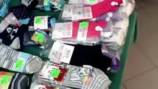 эвро мода