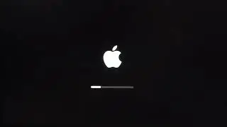 Как сбросить Apple TV до заводских настрек / Сброс всех настроек Apple TV