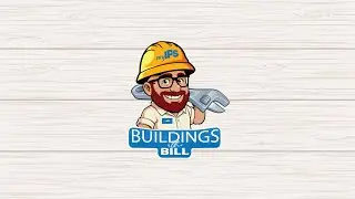 Buildings with Bill - Broad Ripple Middle School + Purdue Polytechnic High School