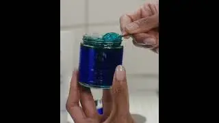 Fire & Ice Facial |  For all skin types, even sensitive skin. No Down time and immediate result