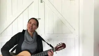 The Lilli Lehmann Project - whirling currents