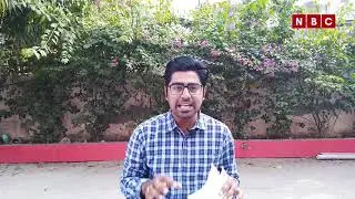 WHAT IS BRAHMINICAL PATRIARCHY IN REAL