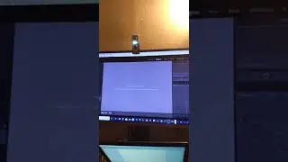 How 2 install presets if develop mode disabled