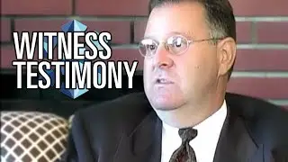 ET Extraterrestrial Structures on the Moon - Sgt Karl Wolfe