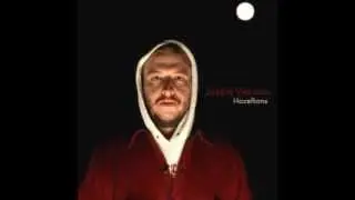 Justin Vernon- Liner