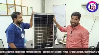 No Electricity Needed! All in One Solar LED Street Light &ndash; Best for India