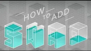 Swap partition extended in RedHat Enterprise Linux 6.3- Bangla tutorial
