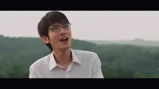 It Starts With Me | Original Music Video (Linus Wee)