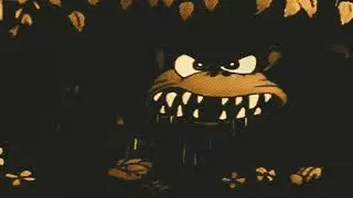 Relaxing Reggae And Classic Cartoons