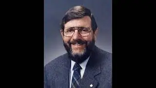 Science, Faith, and the Nobel Prize William D  Phillips 2002