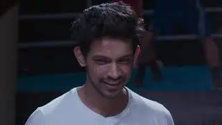 Zindagi Ki Mehek - Mehek S3 E76 | Zee One France