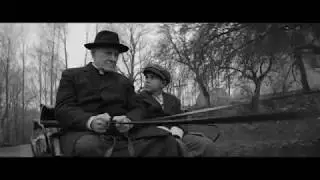 Interview - Harvey Keitel - Priest