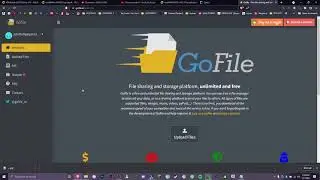 HOW TO SUBMIT YOUR PSHOME FILES TO DESTINATION HOME