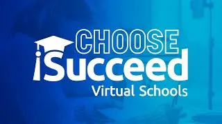 iSucceed | Enroll Today | Midyear TV Spot :30