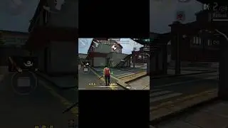 ⚡OP Movement + 200% Aim Accuracy | Headshot Machine Gameplay 🔥 | Free Fire Montage&rdquo;