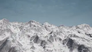 LIVIK FLASH MAP