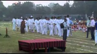 30102010002.mp4