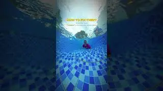 Insta360 x4 Issue | How to fix this!? #fypage #insta360 #issue