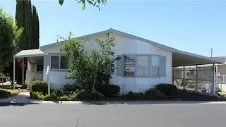 21422 BRAMBLE Way, Saugus, CA Presented by Sue DeWinter.