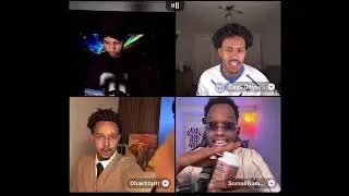 JABRA, DHAKHTAR VS SOMALI GAMER, QAYS QEYSE GAME ADAG OO SIXUN LISKU CIQAABAY PART 1