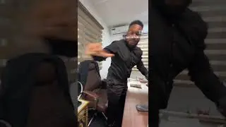 #kitocomedy #comedyprank #bongocomedy #comedyvideo #prank #funny #bongotv #prankvideo #kamasacomedy