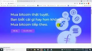 Ch&uacute; &yacute; Khi Sử Dụng Coinlist   L&agrave;m G&igrave; Nếu Để Mất Coinlist Authentication Code