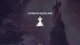 Marvel Rivals - THE MIGHTY THOR CLOWNS ON SOME FOOLS