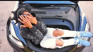  BGT Kay Jay - &ldquo;RIO Da Yung OG&rdquo; (Official Video) |Freestyle Remix|