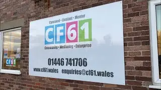Western Vale Local Vaccine Centre