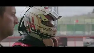 Redant Racing - Mugello 12H 2023