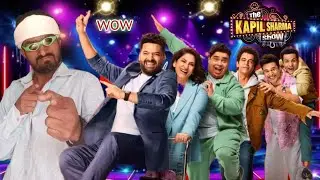 इंडियन आइडल सीजन 16 फुल एपिसोड 😂🔥 indian idol #indianidol #trending #viral