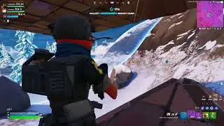D Z C Trios BUILDER B OWNT