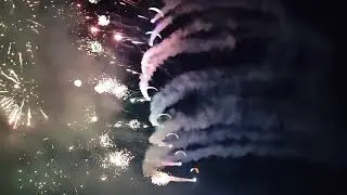 Flying Dragons Team Krasnystaw 2024