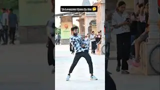 #डिंपल पड़ जाला | Dimple Pad Jala |Parvarish |#ritesh Pandey & Lado |Govind Ojha | Manoj Matlabi