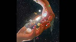 Conspiracy || Unlike Pluto (Lyric Edit)