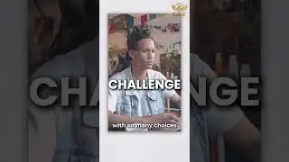Navigating Indonesia&rsquo;s visa system