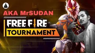 Nepali FREEFIRE  |  TOURNAMENT | FFT Day 3 | FREE DAIMONDS | NEW ELITE PASS | TEAMCODE