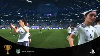 EA SPORTS FC 26 Mythic