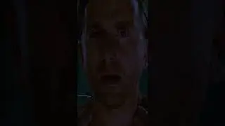 10.2. Green-blooded man shot dead with heavy weapon