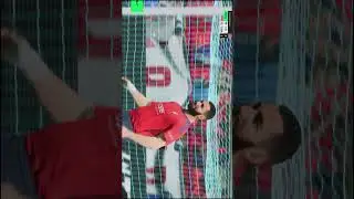 Karim Benzema&rsquo;s Winning Goal in FIFA 24 on PS5 | Clutch Moment!#FIFA24 #Benzema #PS5Gaming