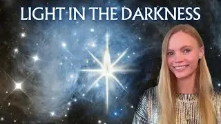 Алхимия и избавление от влияния Года Змеи для возрождения в Свете 🌟