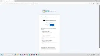 Interface CYPECAD com m&oacute;dulo IFR e Revit com Plugin Open BIM Revit e m&oacute;dulo CYR