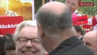 Oarschloch