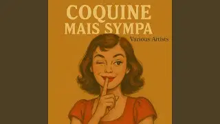 On vient d'me l'faire